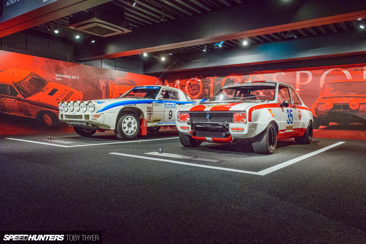 Toby_Thyer_Photographer_-12