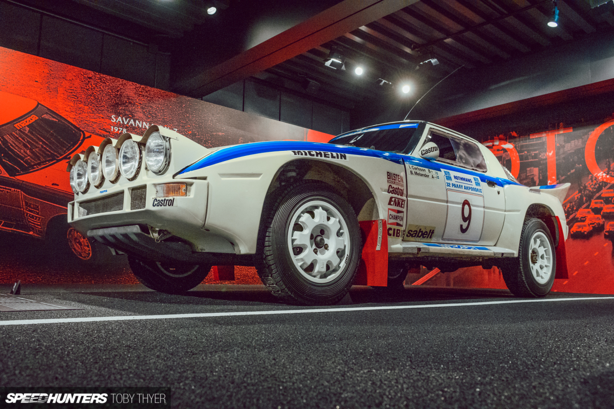 Toby_Thyer_Photographer_-13