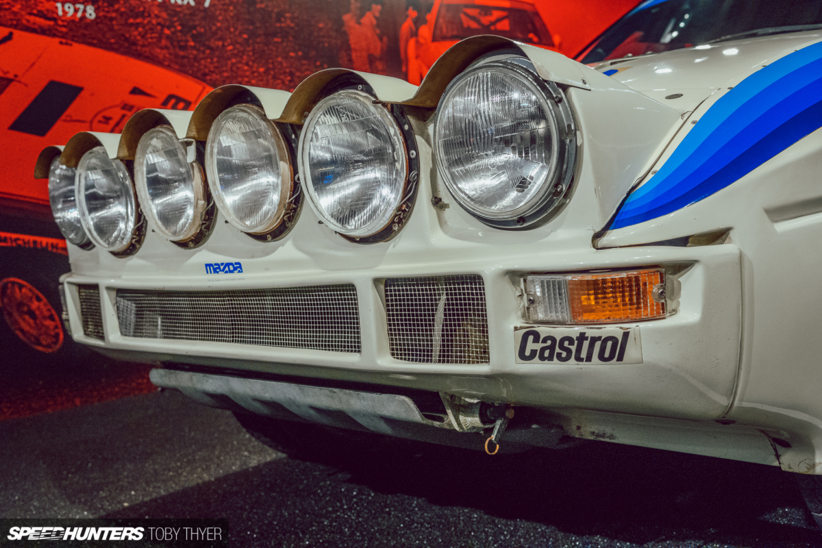 Toby_Thyer_Photographer_-14