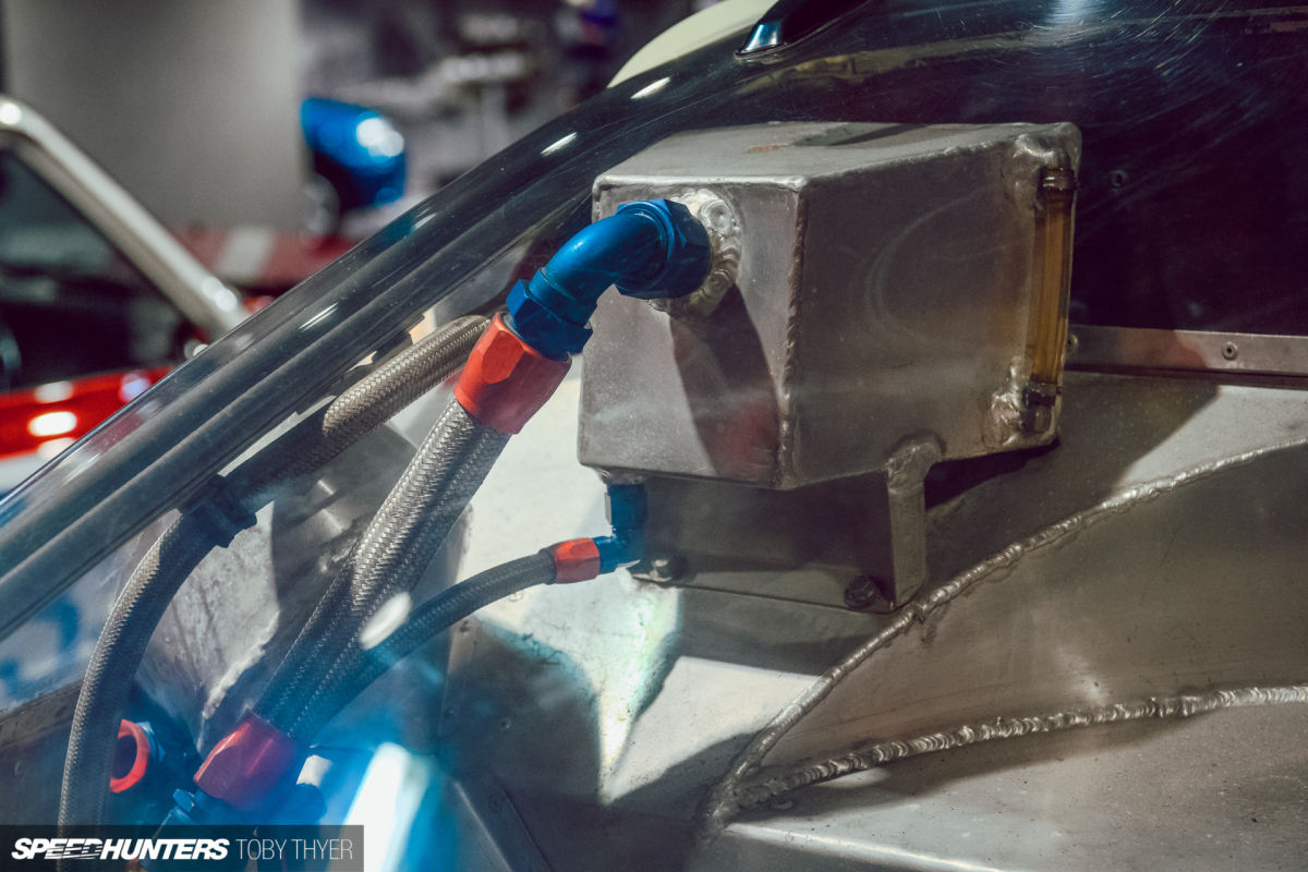 Toby_Thyer_Photographer_-15