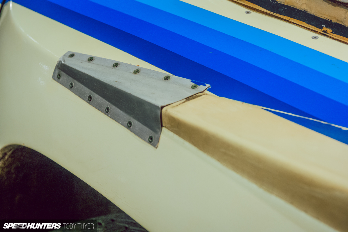 Toby_Thyer_Photographer_-16