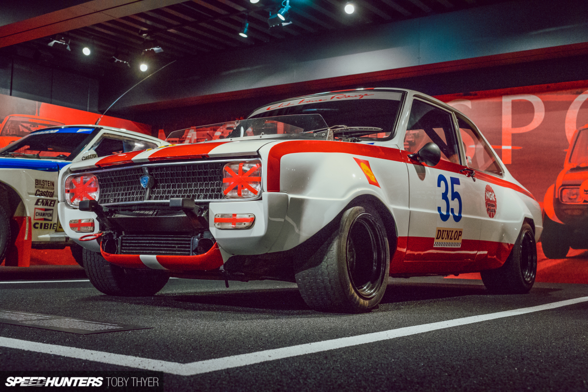 Toby_Thyer_Photographer_-17