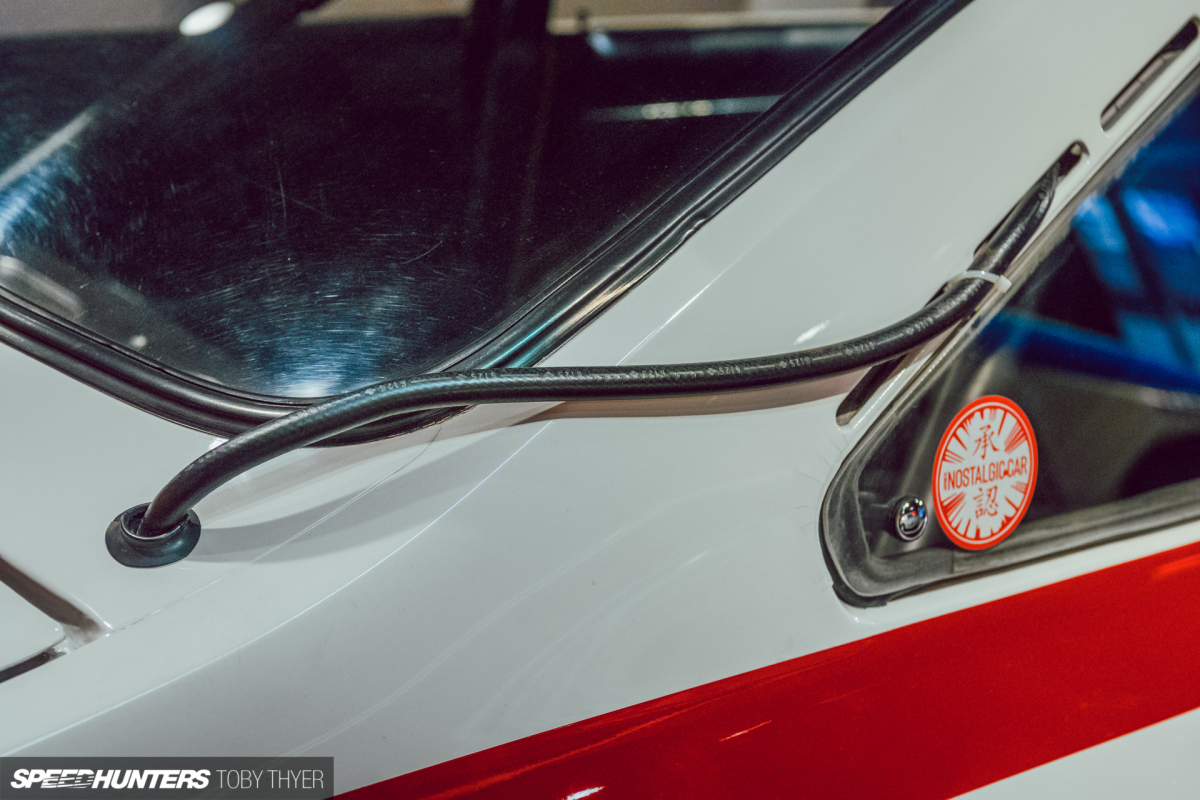 Toby_Thyer_Photographer_-18