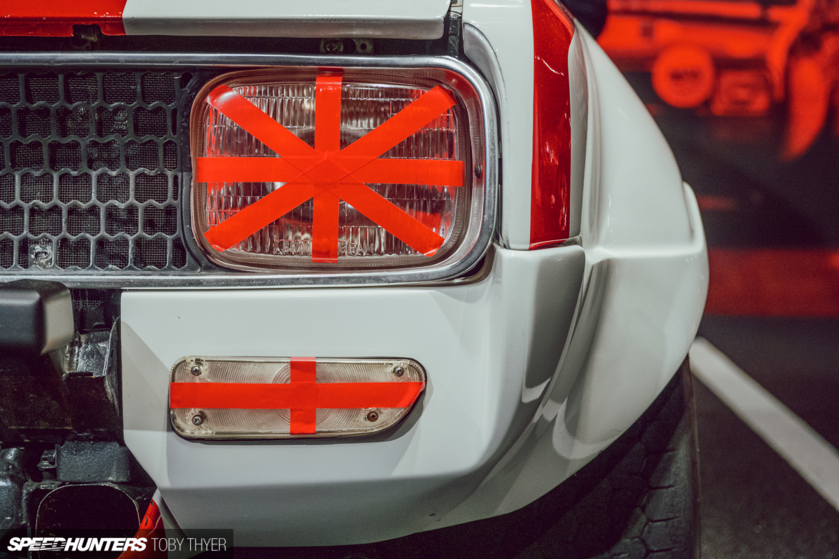 Toby_Thyer_Photographer_-20