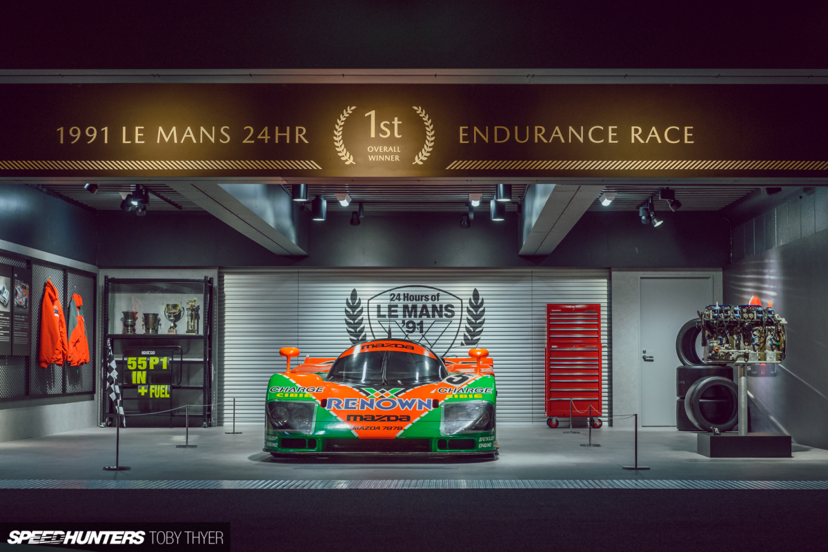 Toby_Thyer_Photographer_-1-2