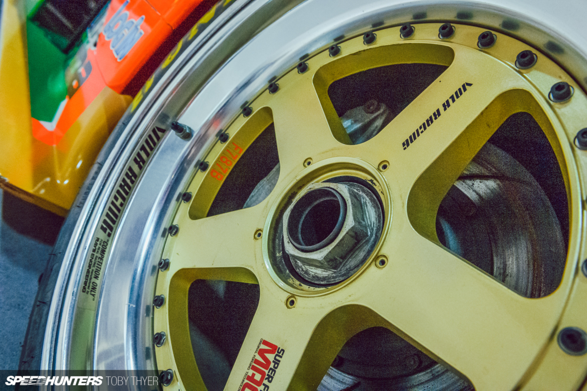 Toby_Thyer_Photographer_-3-2