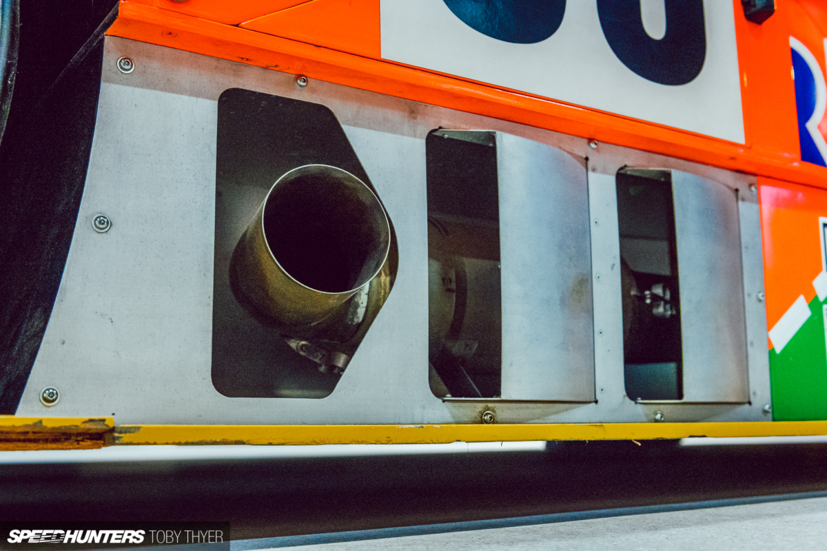 Toby_Thyer_Photographer_-4-2