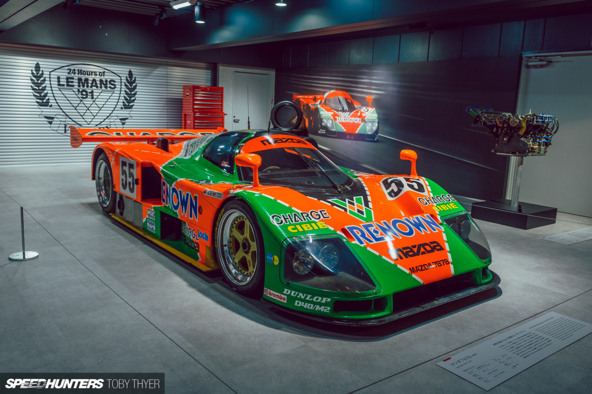 Toby_Thyer_Photographer_-5-2