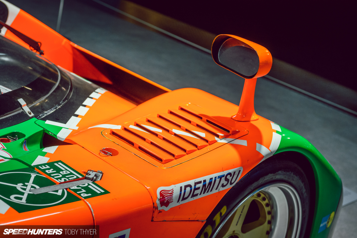 Toby_Thyer_Photographer_-7-2