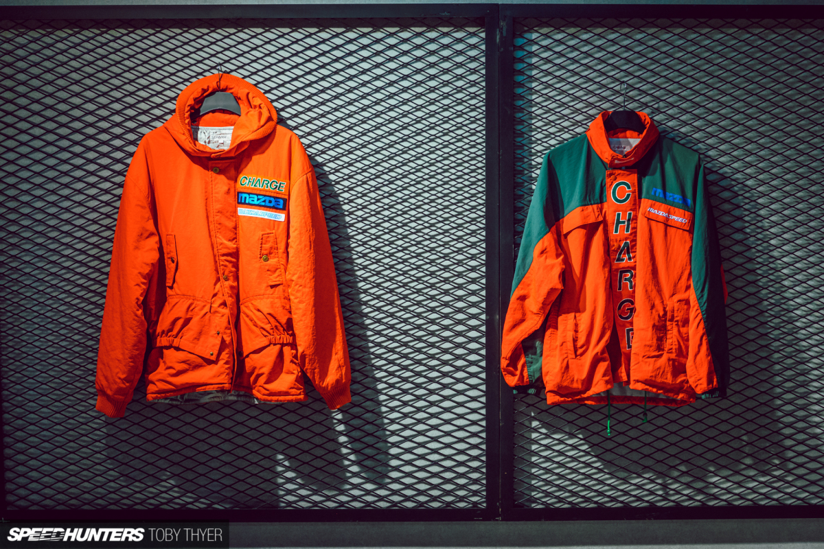 Toby_Thyer_Photographer_-9-2