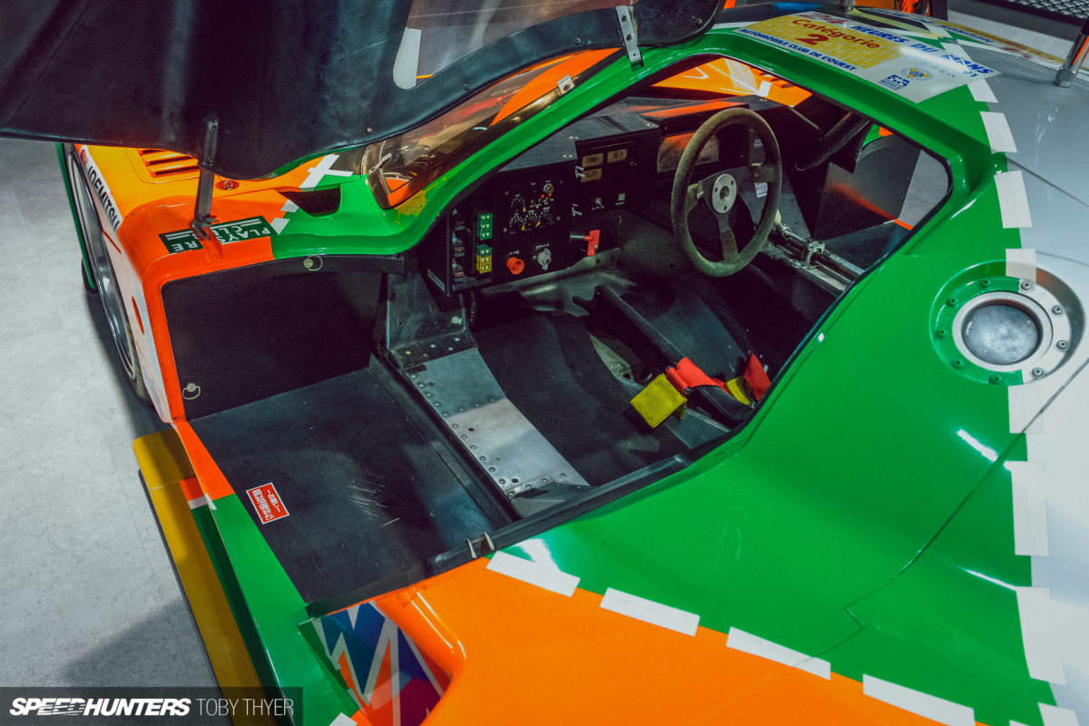 Toby_Thyer_Photographer_-11-2