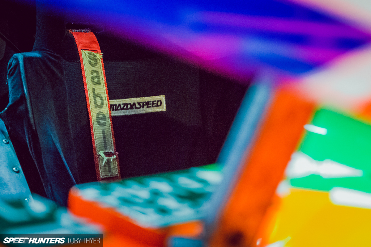 Toby_Thyer_Photographer_-12-2