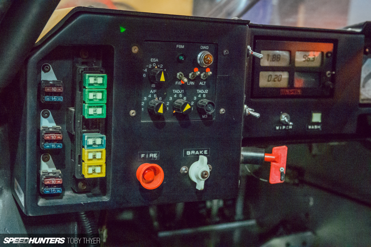 Toby_Thyer_Photographer_-13-2