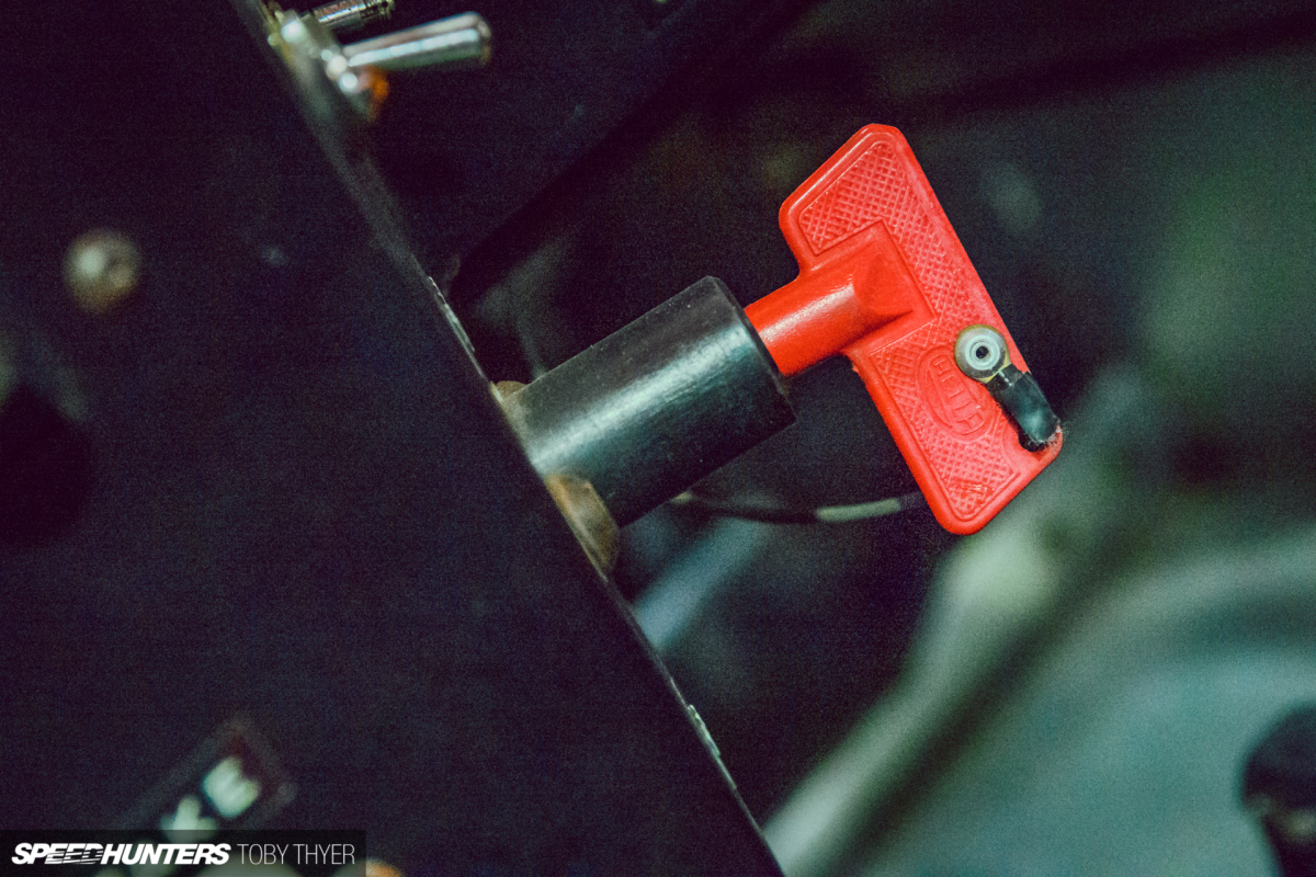 Toby_Thyer_Photographer_-14-2