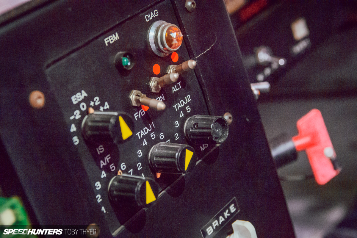 Toby_Thyer_Photographer_-15-2