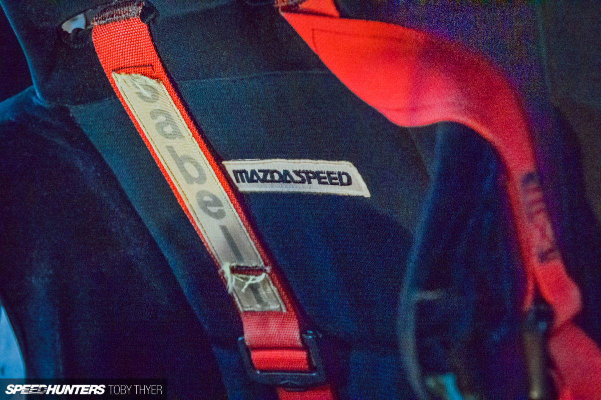 Toby_Thyer_Photographer_-16-2