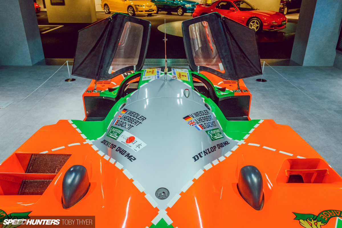 Toby_Thyer_Photographer_-17-2