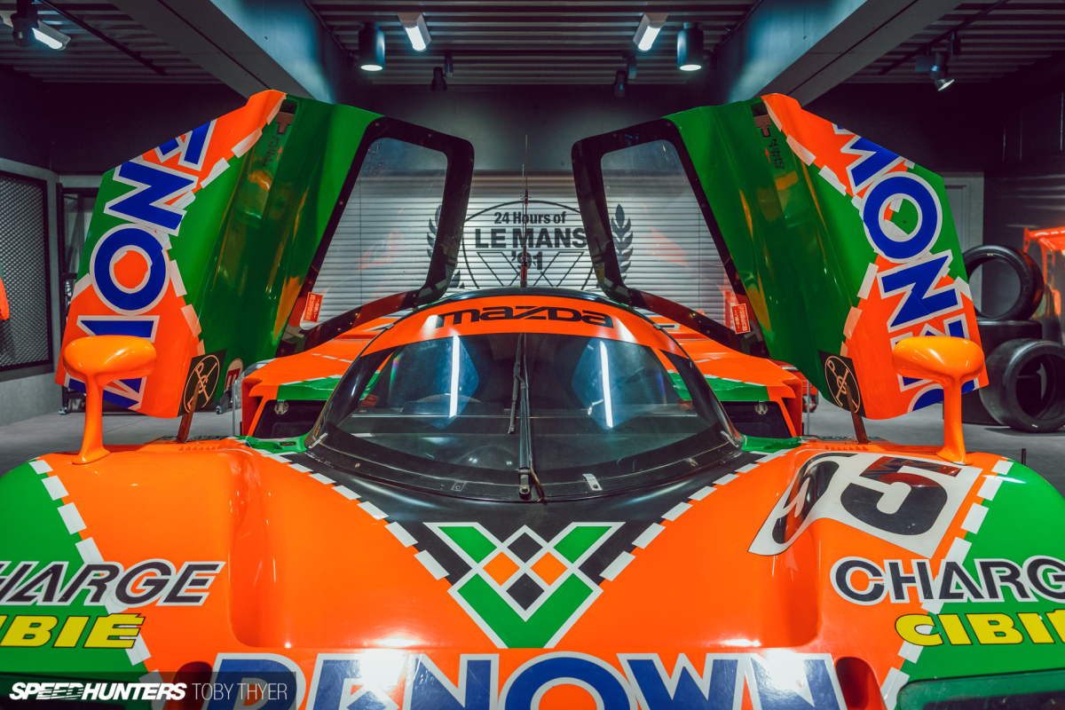 Toby_Thyer_Photographer_-18-2