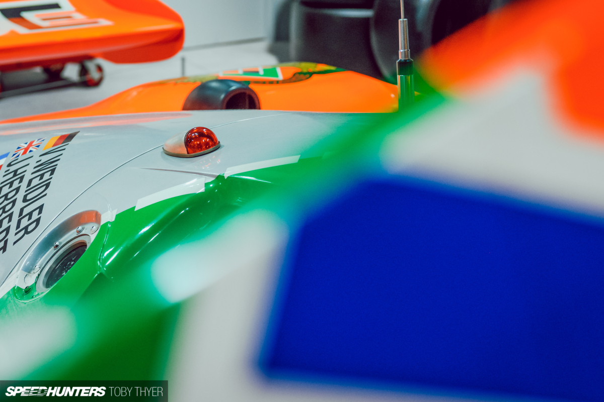 Toby_Thyer_Photographer_-19-2