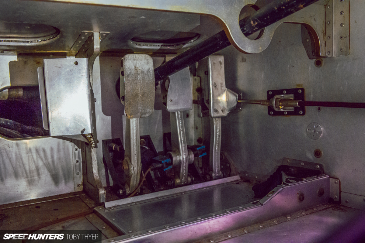 Toby_Thyer_Photographer_-21