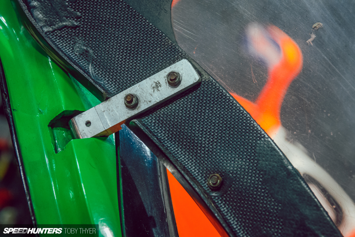 Toby_Thyer_Photographer_-22