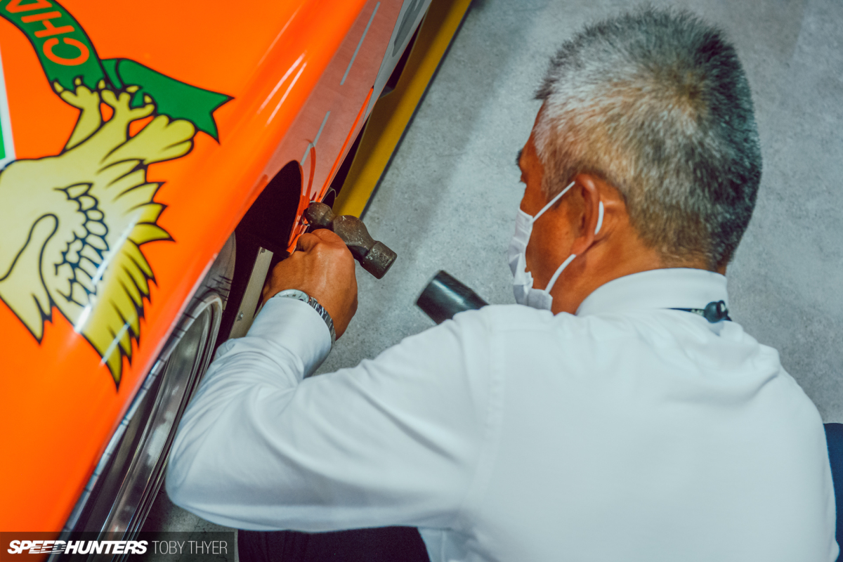 Toby_Thyer_Photographer_-23