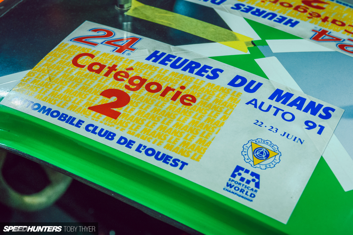 Toby_Thyer_Photographer_-24