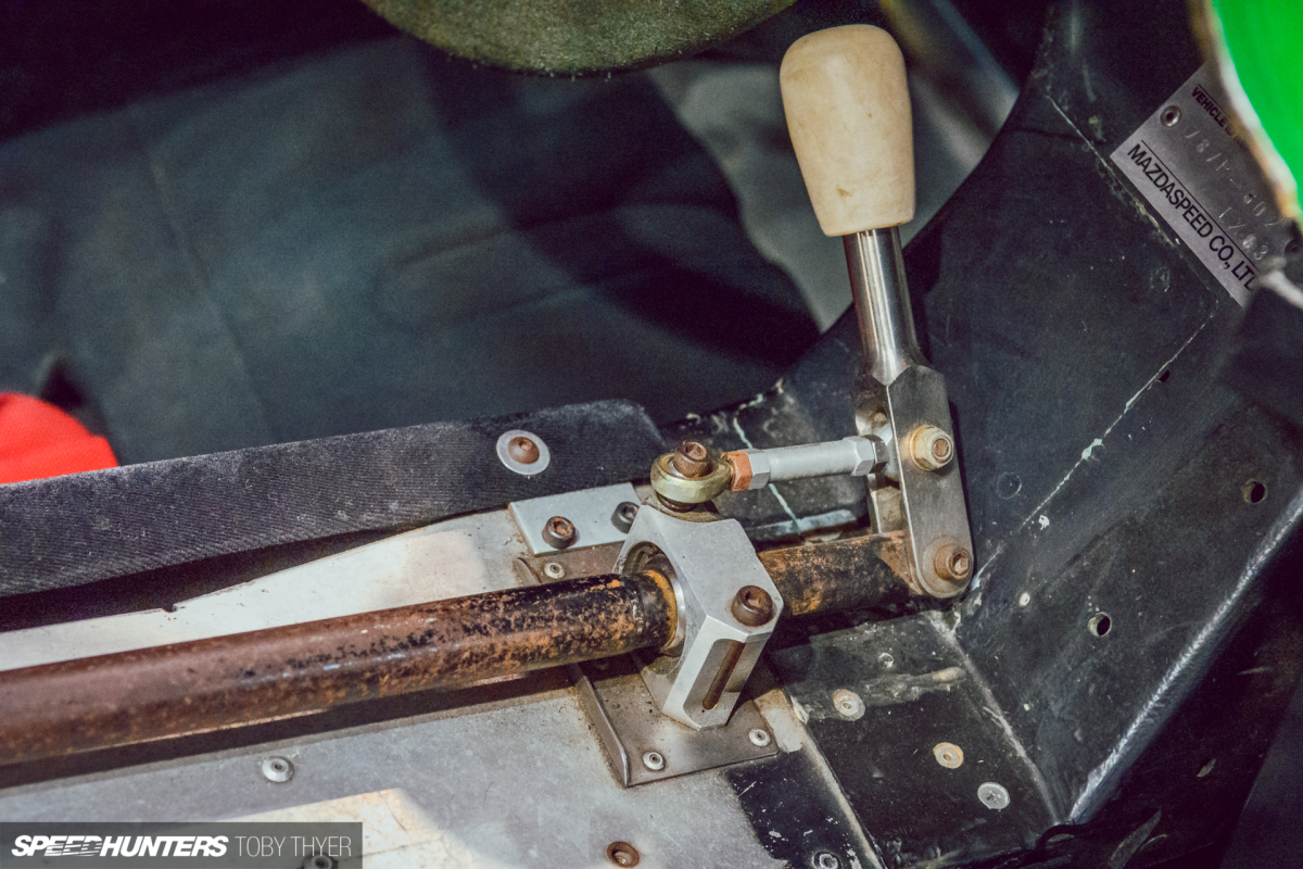 Toby_Thyer_Photographer_-25