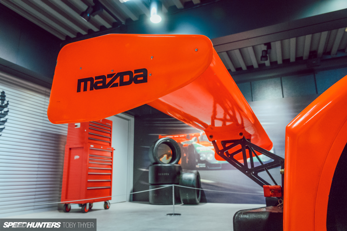 Toby_Thyer_Photographer_-26