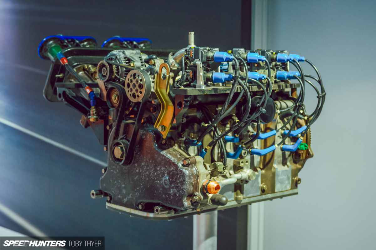 Toby_Thyer_Photographer_-28