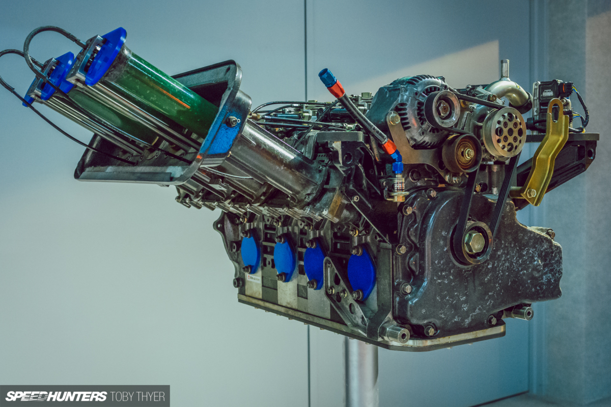 Toby_Thyer_Photographer_-29