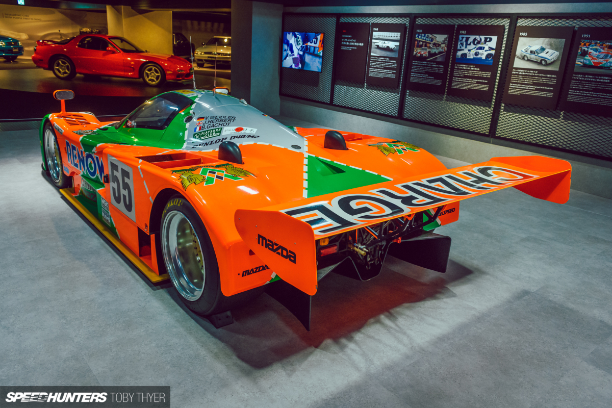 Toby_Thyer_Photographer_-31