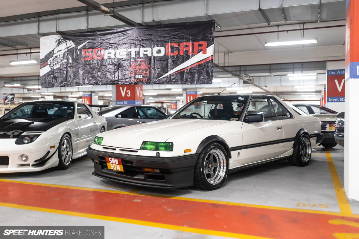 Retro-Havoc-2022-KL-blakejones-speedhunters--65