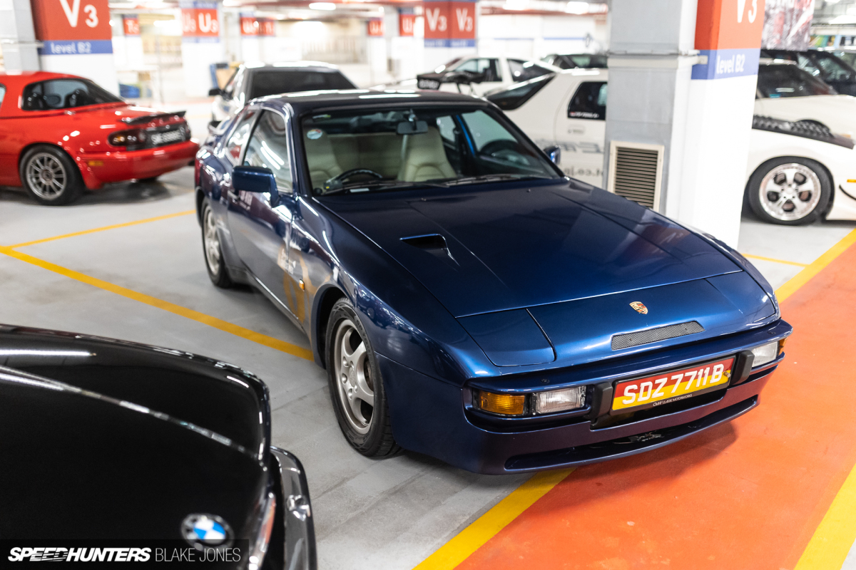 Retro-Havoc-2022-KL-blakejones-speedhunters--63