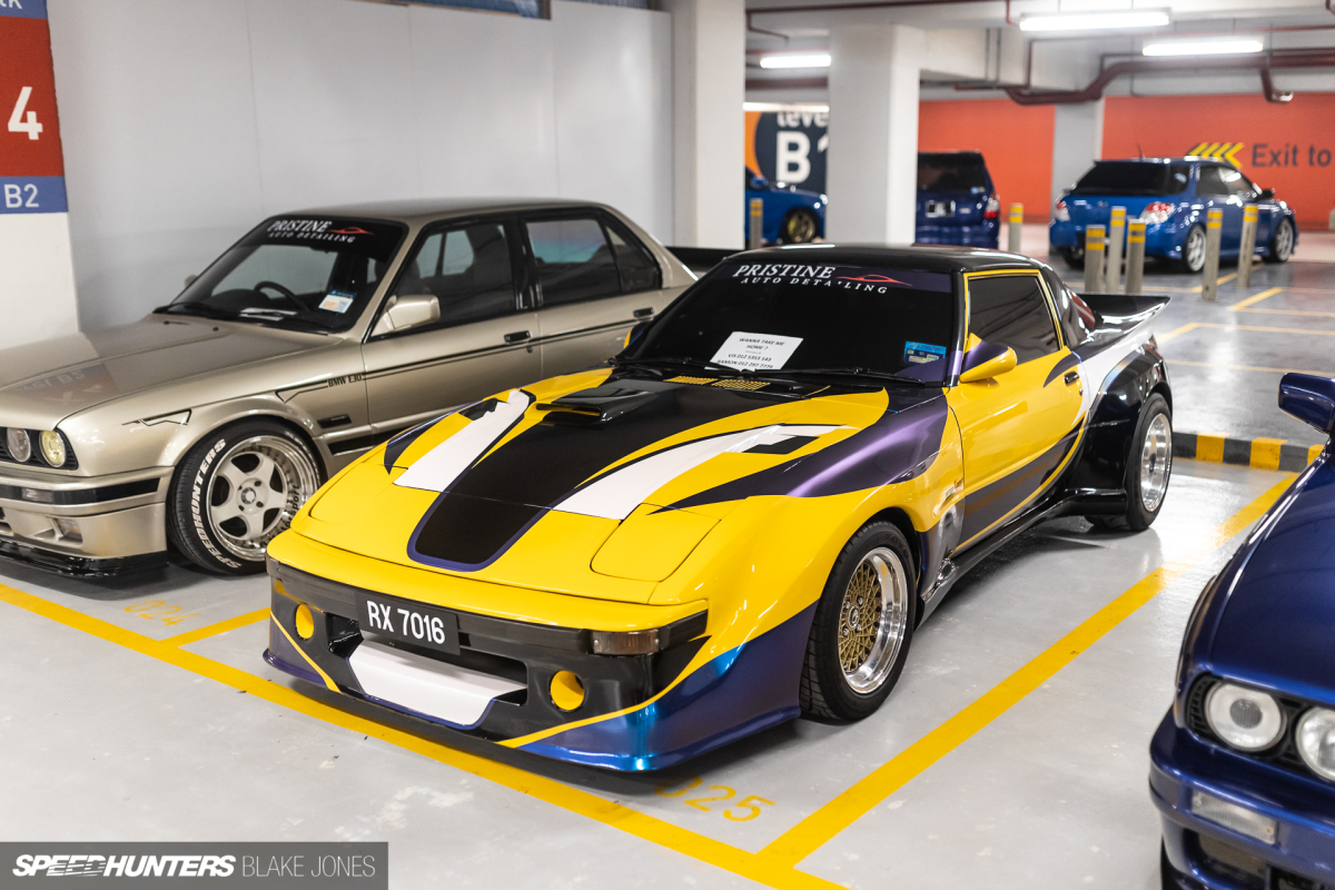 Retro-Havoc-2022-KL-blakejones-speedhunters--61