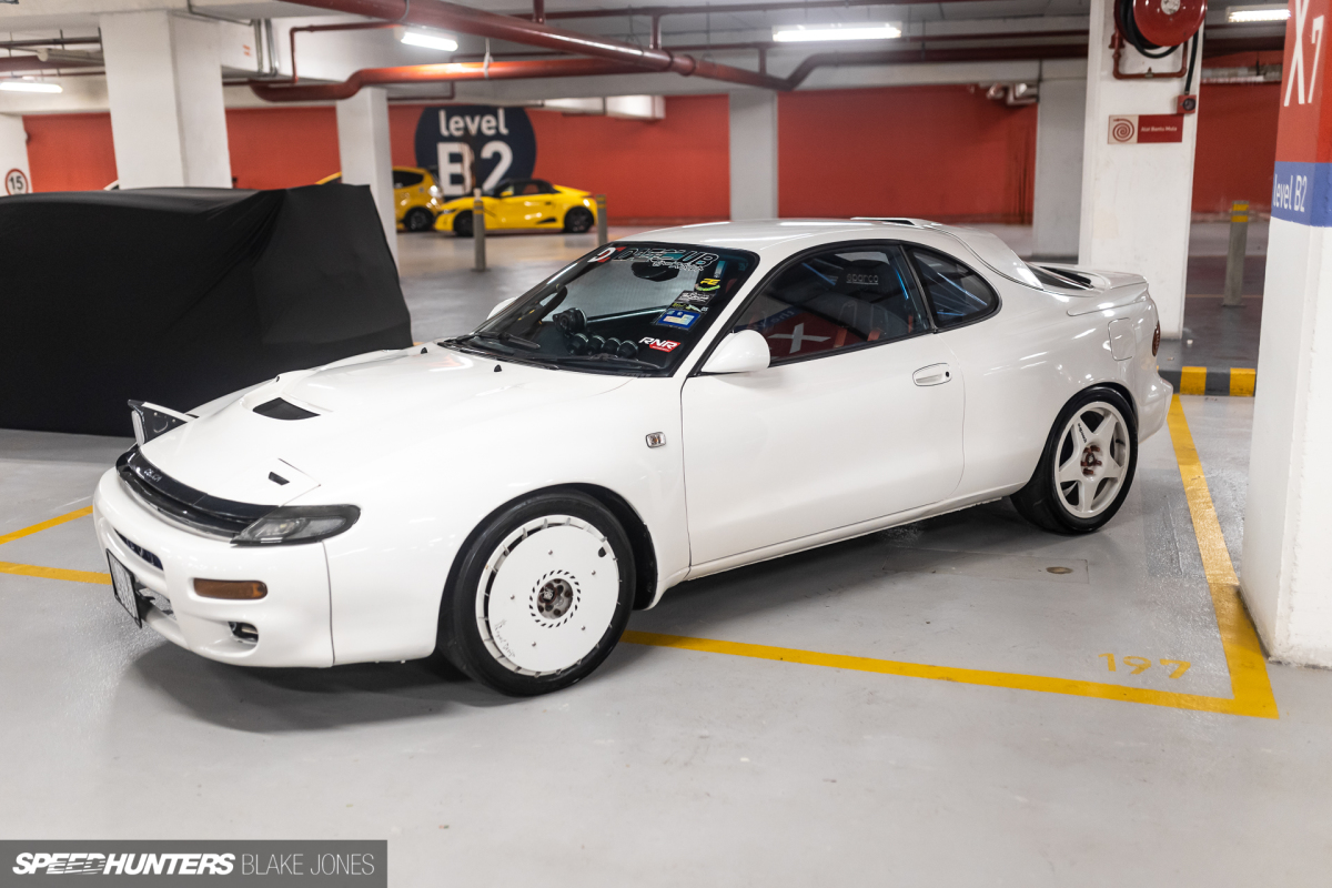 Retro-Havoc-2022-KL-blakejones-speedhunters--59