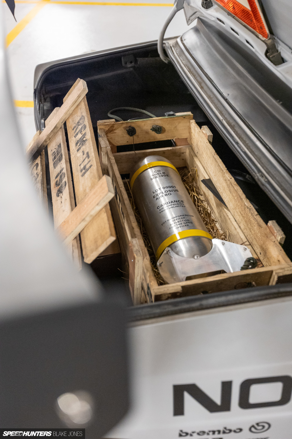 Retro-Havoc-2022-KL-blakejones-speedhunters--23