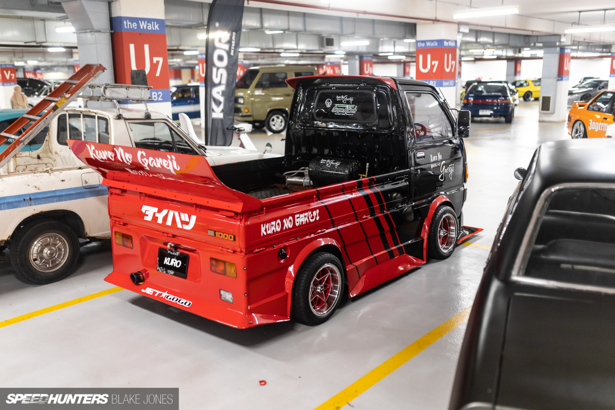 Retro-Havoc-2022-KL-blakejones-speedhunters--57