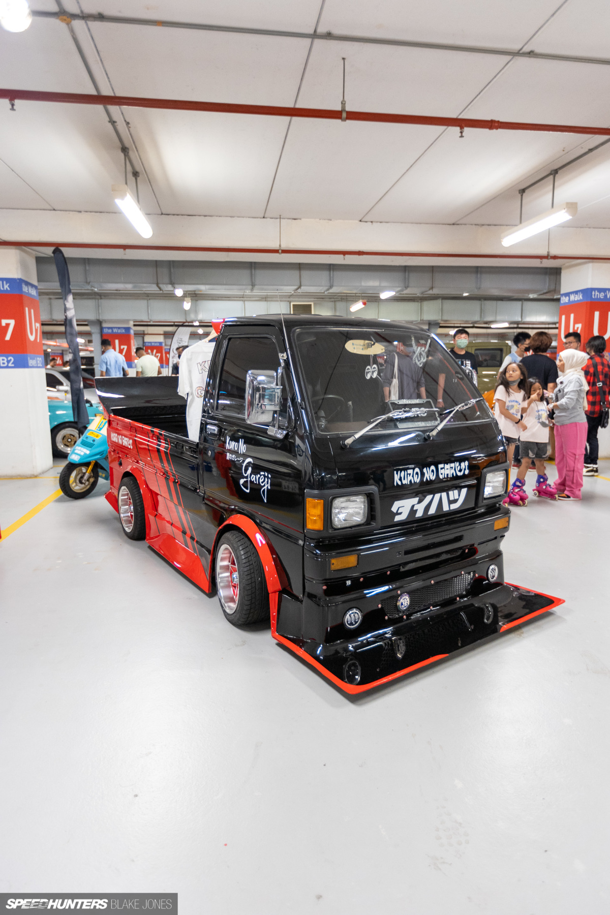 Retro-Havoc-2022-KL-blakejones-speedhunters--22