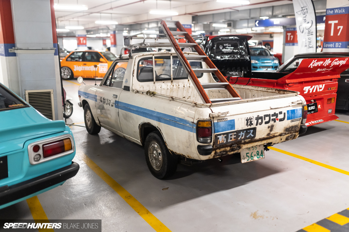 Retro-Havoc-2022-KL-blakejones-speedhunters--56