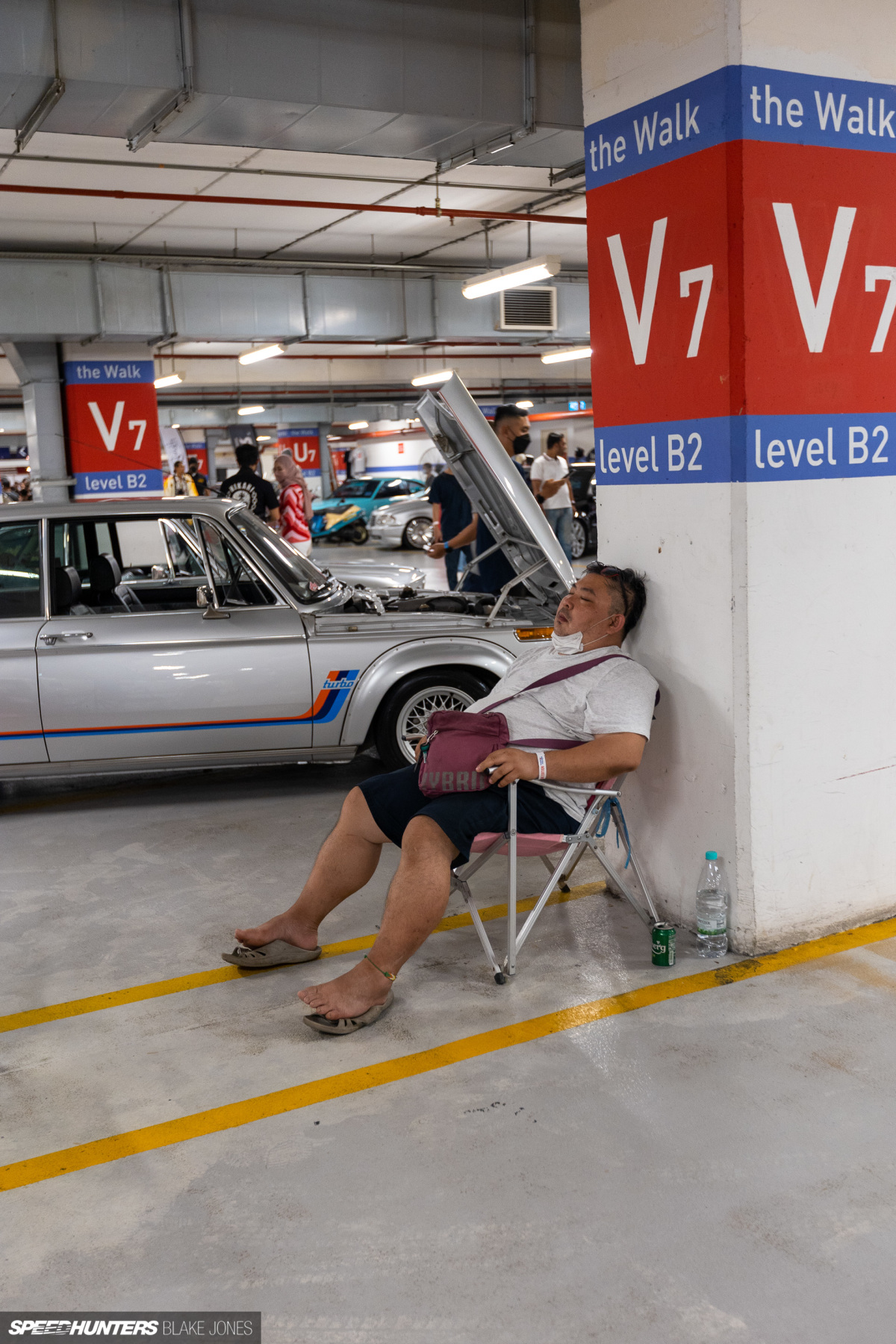 Retro-Havoc-2022-KL-blakejones-speedhunters--21