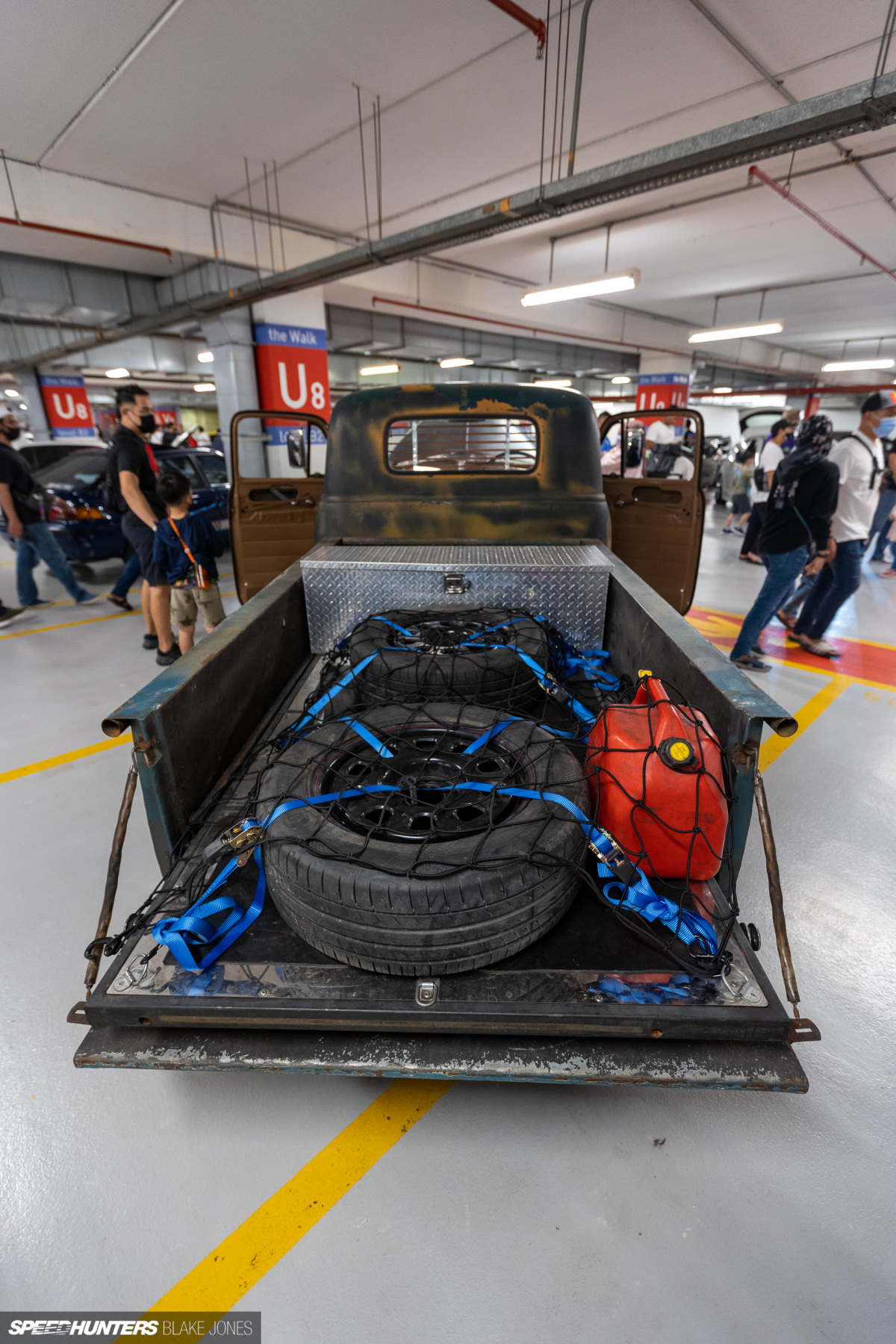 Retro-Havoc-2022-KL-blakejones-speedhunters--20