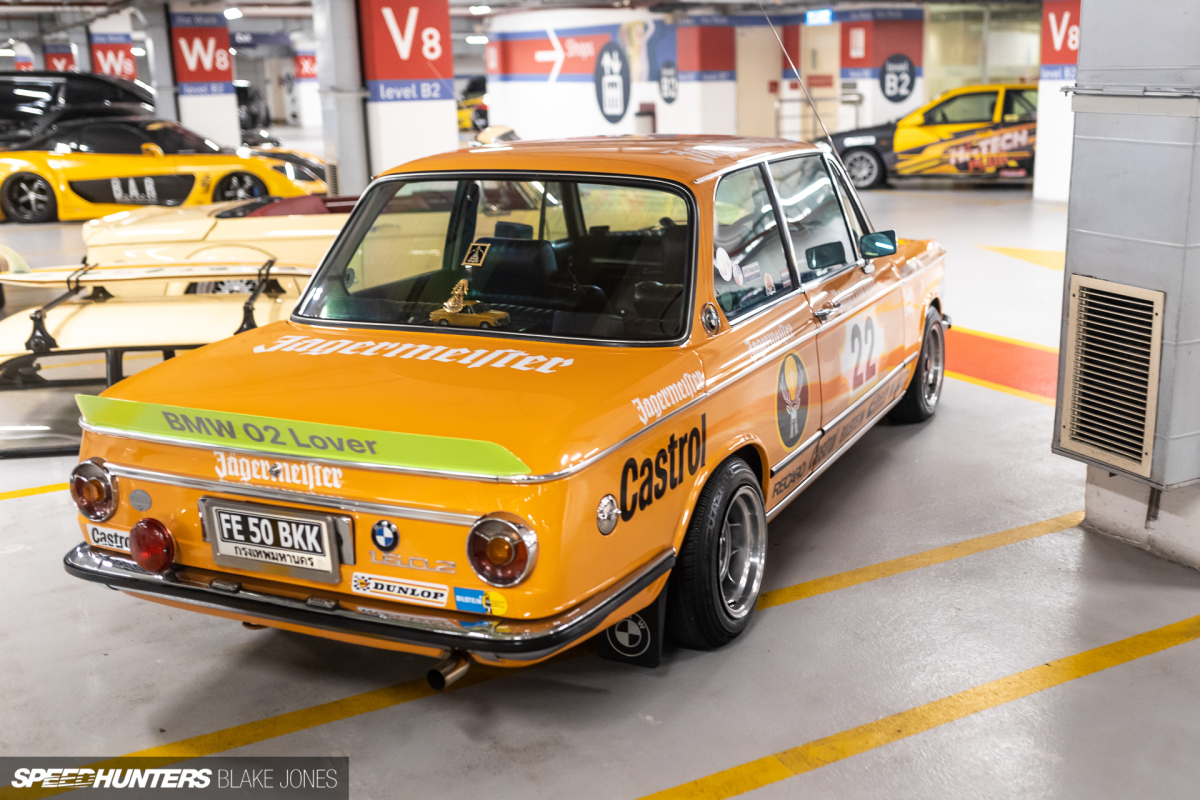 Retro-Havoc-2022-KL-blakejones-speedhunters--51