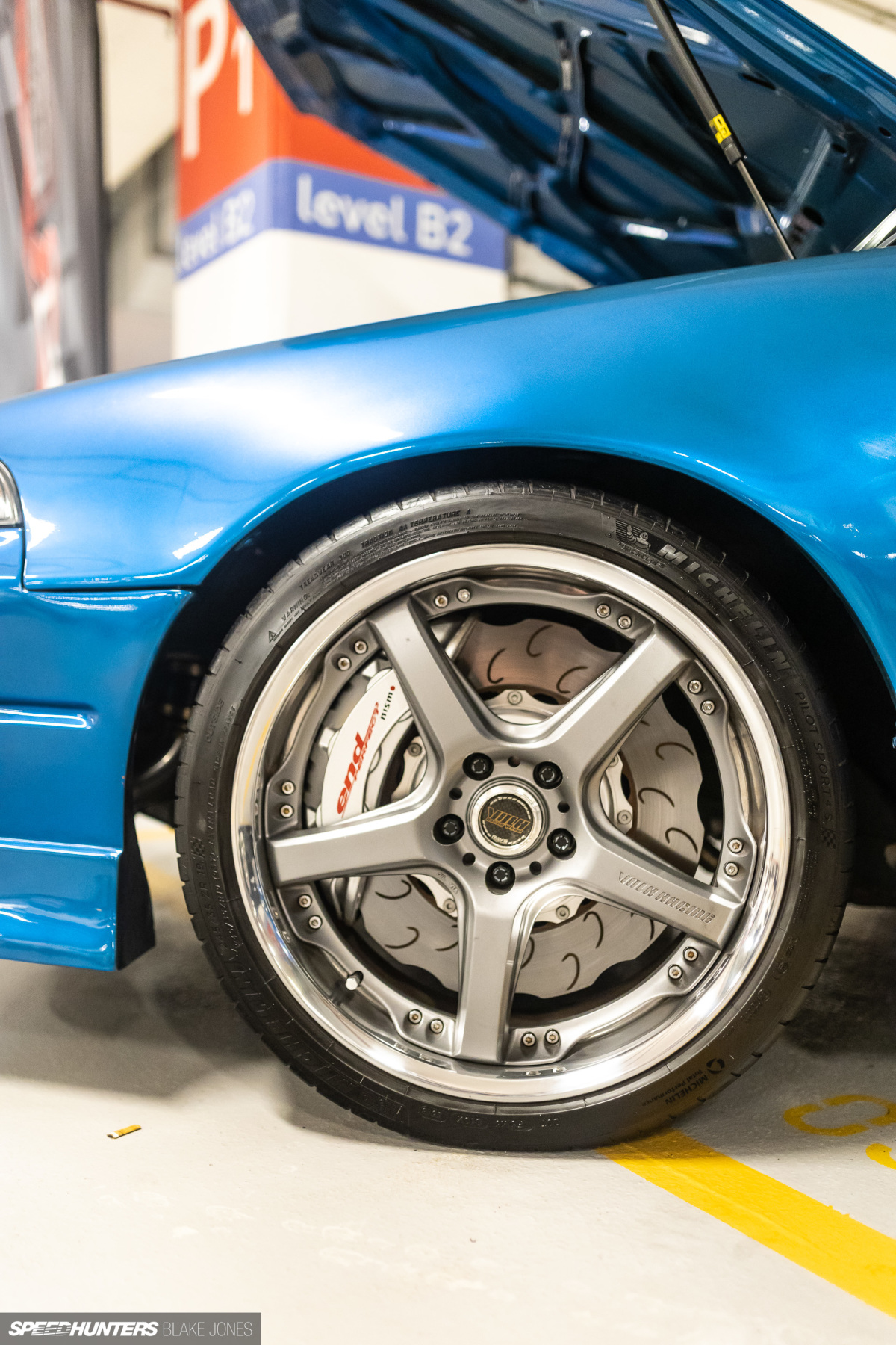 Retro-Havoc-2022-KL-blakejones-speedhunters--19