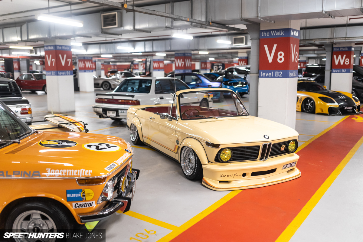Retro-Havoc-2022-KL-blakejones-speedhunters--50