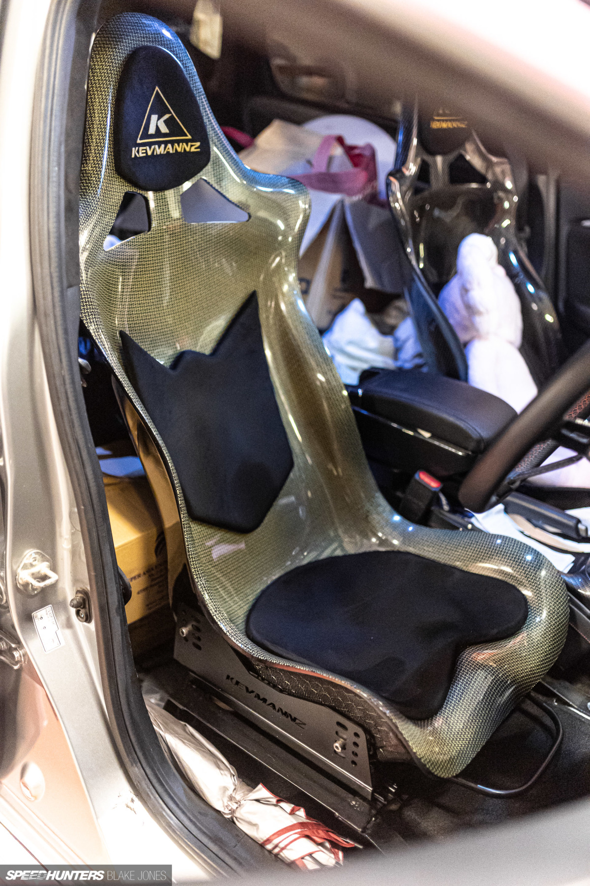 Retro-Havoc-2022-KL-blakejones-speedhunters--18