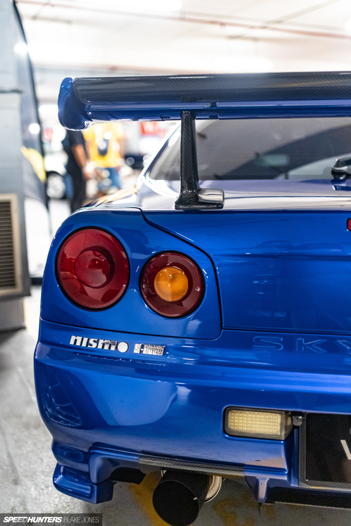 Retro-Havoc-2022-KL-blakejones-speedhunters--17