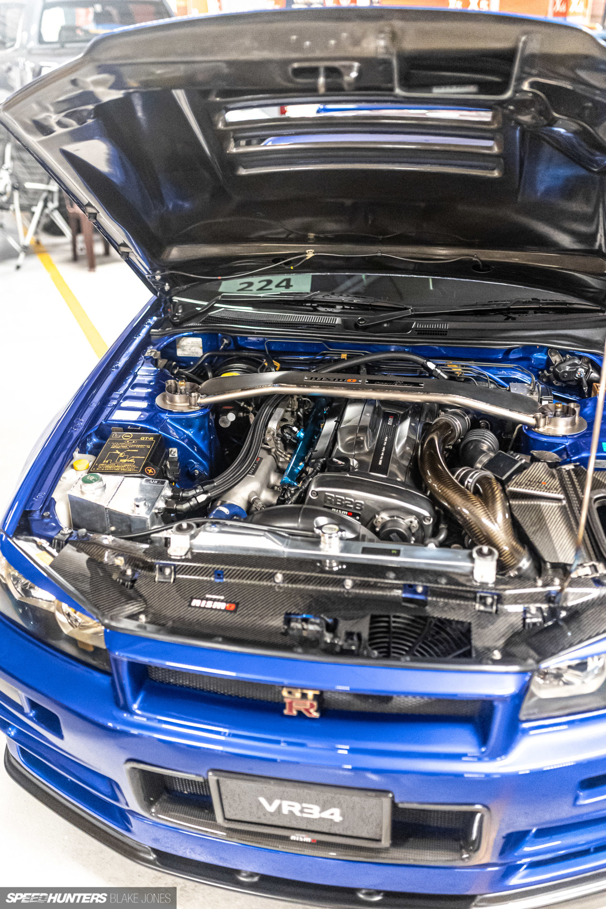 Retro-Havoc-2022-KL-blakejones-speedhunters--16