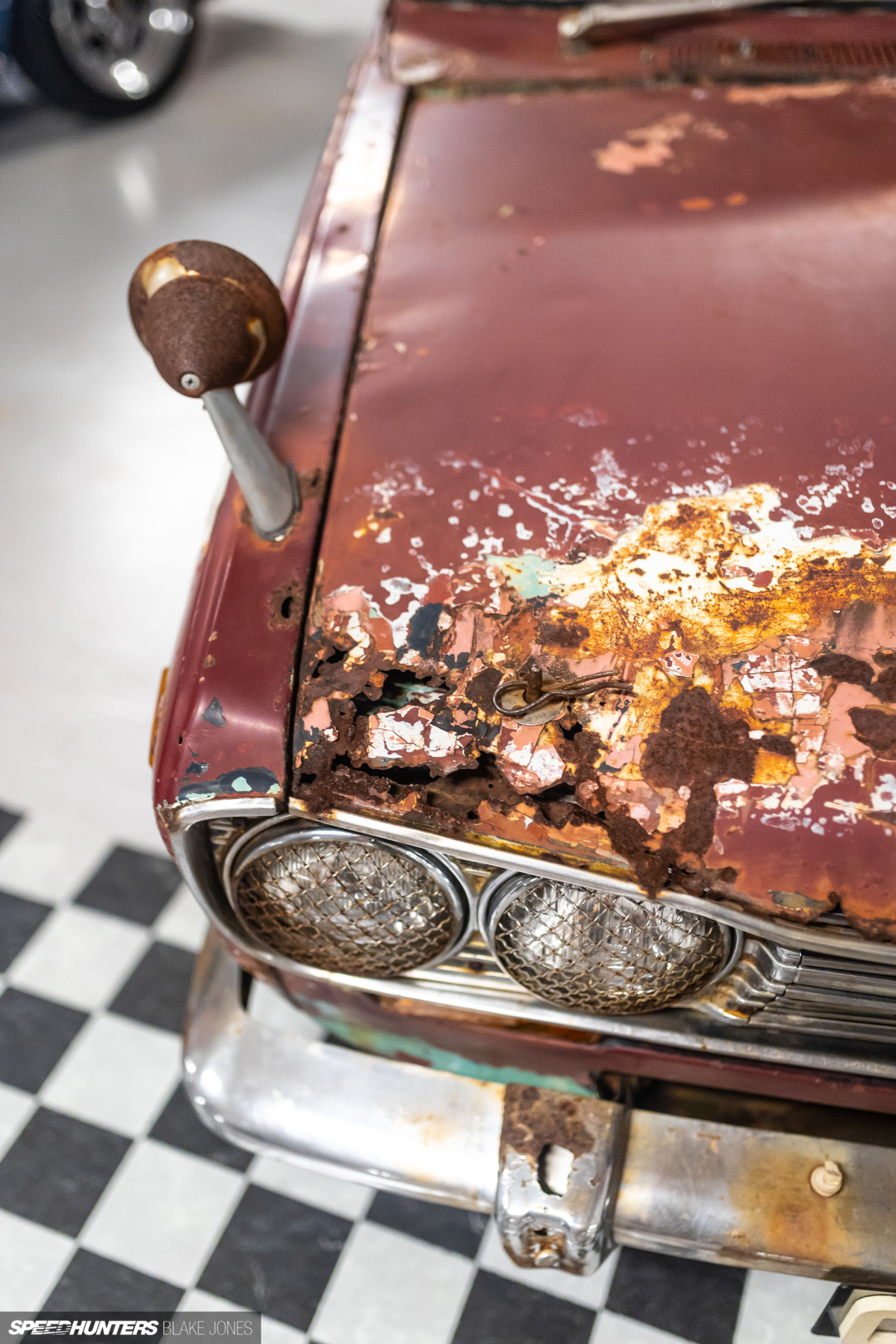 Retro-Havoc-2022-KL-blakejones-speedhunters--15