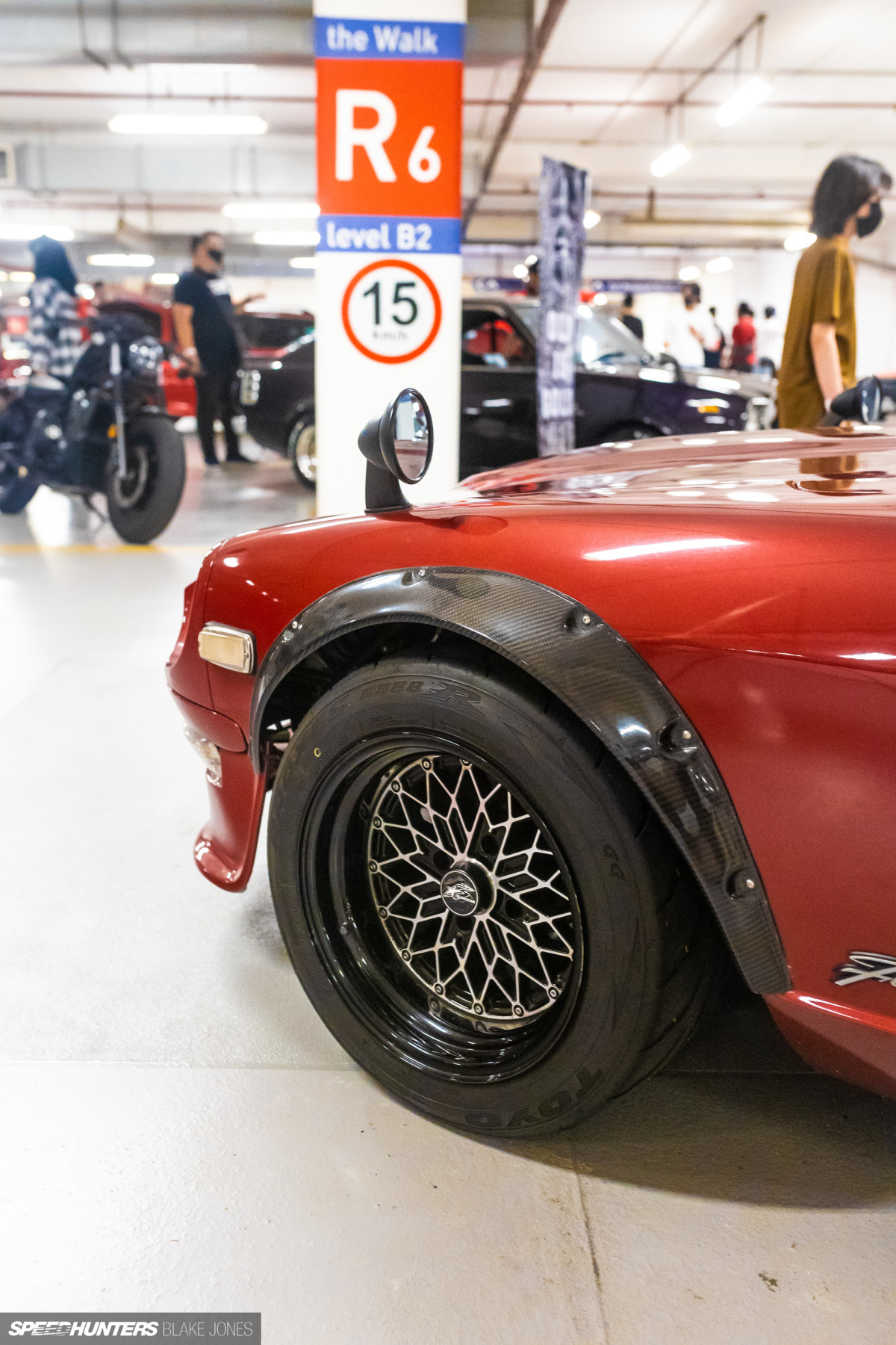 Retro-Havoc-2022-KL-blakejones-speedhunters--13